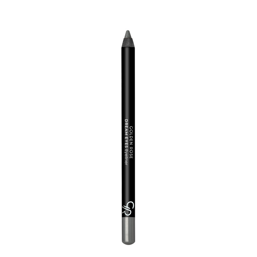  Golden Rose Göz Kalemi - Dream Eyes Eyeliner No: 403