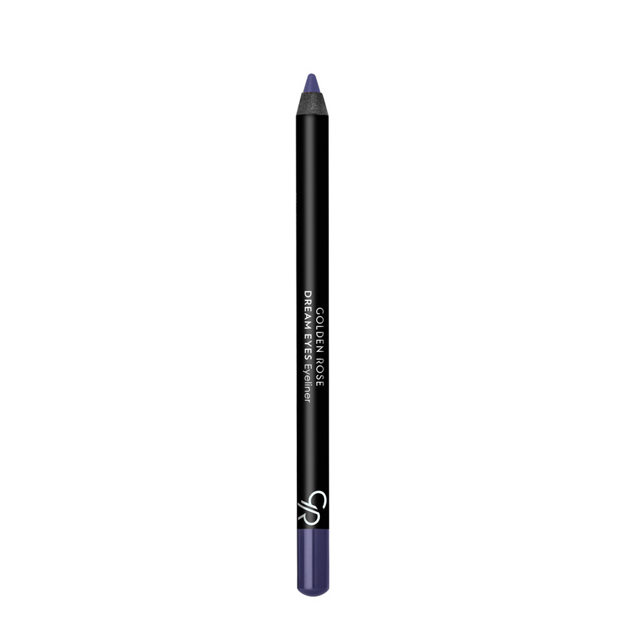  Golden Rose Göz Kalemi - Dream Eyes Eyeliner No: 422