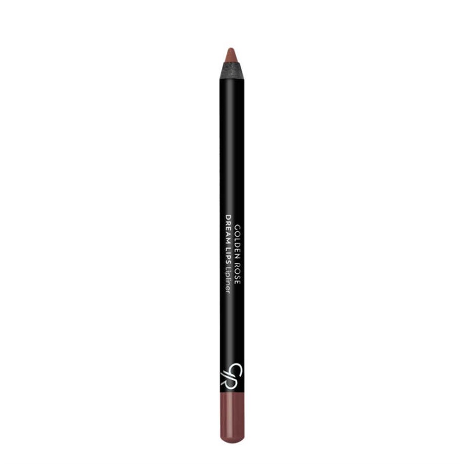  GR Dream Lips Lipliner - Dudak Kalemi - 504