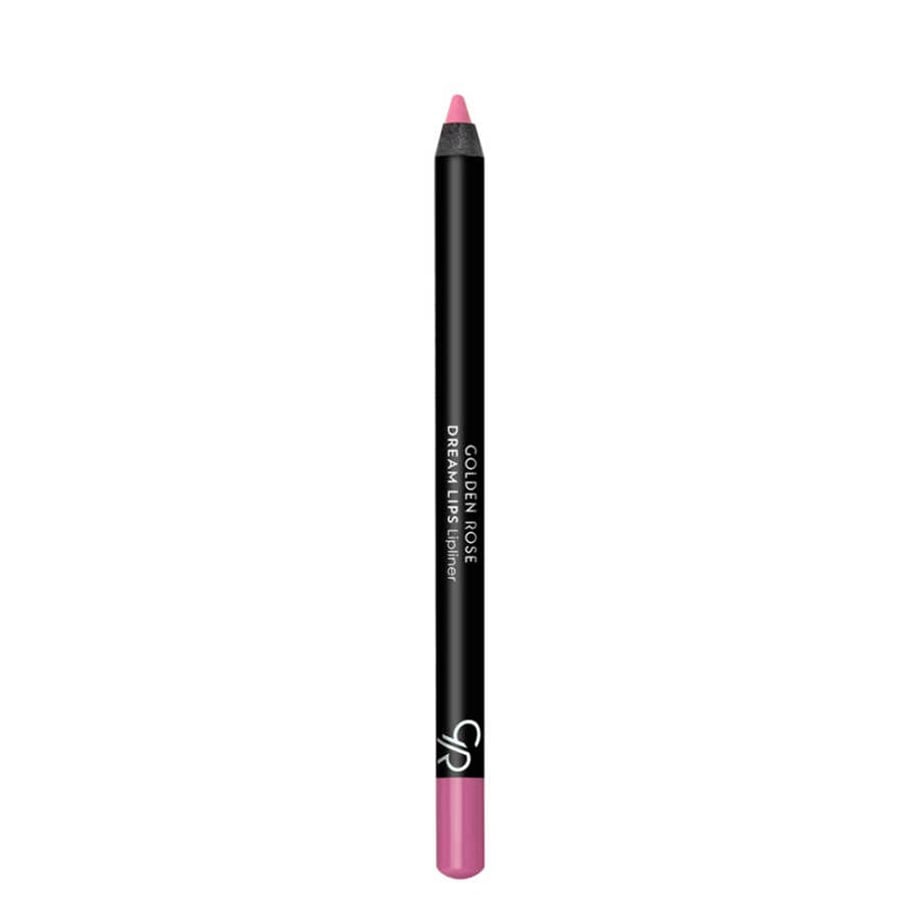  GR Dream Lips Lipliner - Dudak Kalemi - 507