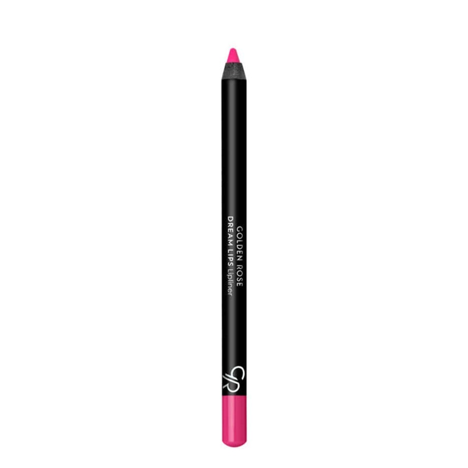  GR Dream Lips Lipliner - Dudak Kalemi - 509