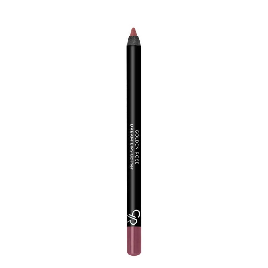  GR Dream Lips Lipliner - Dudak Kalemi - 510