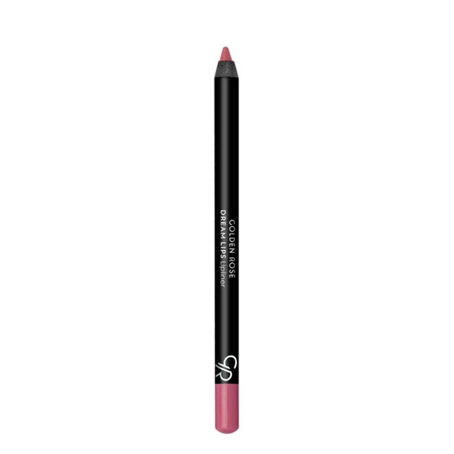  GR Dream Lips Lipliner - Dudak Kalemi - 512