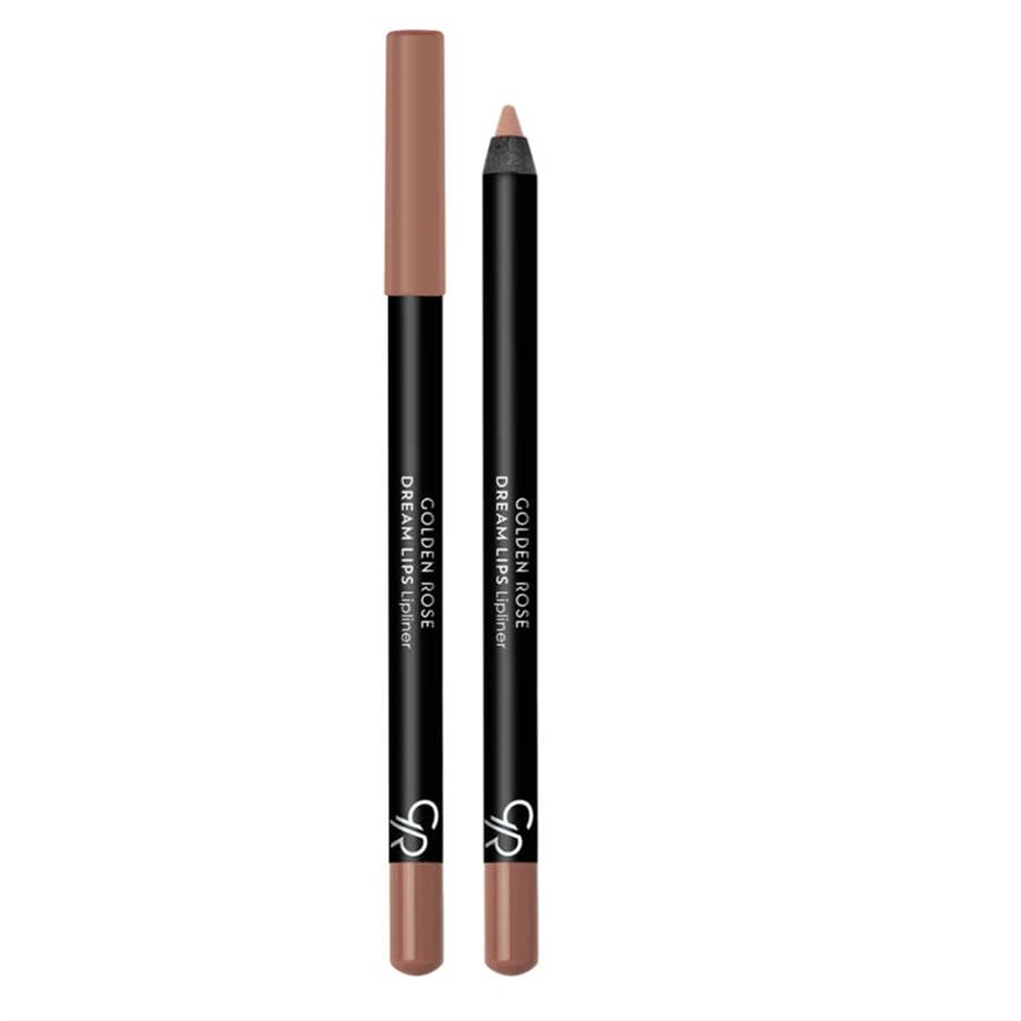  GR Dream Lips Lipliner - Dudak Kalemi - 501