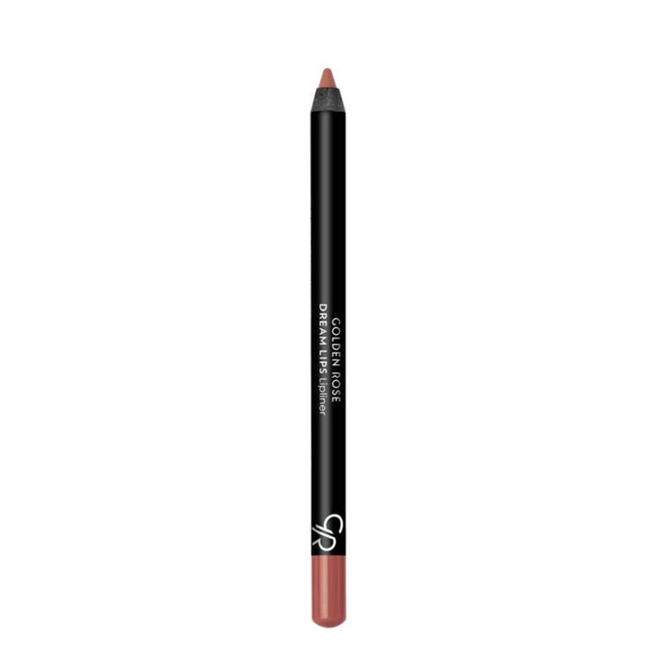  GR Dream Lips Lipliner - Dudak Kalemi - 503
