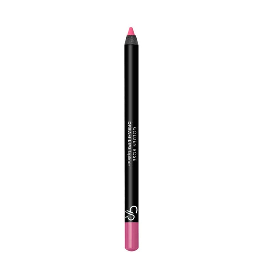  GR Dream Lips Lipliner - Dudak Kalemi - 508