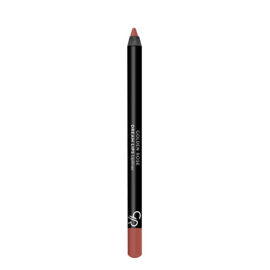  GR Dream Lips Lipliner - Dudak Kalemi - 531
