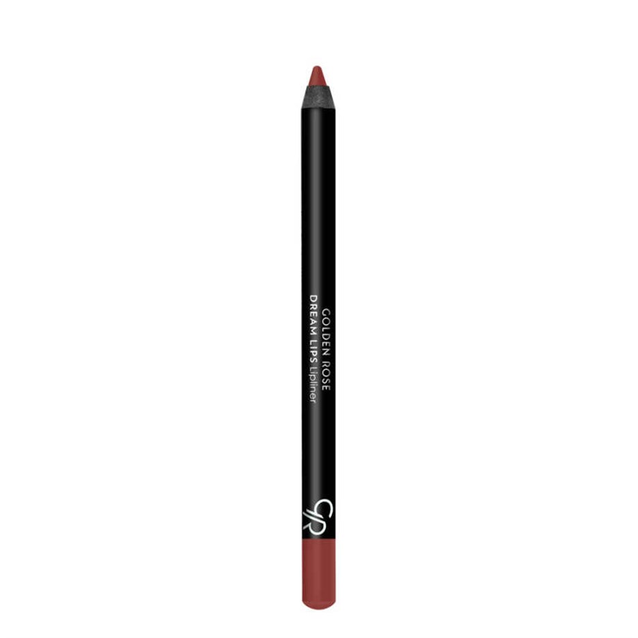  GR Dream Lips Lipliner - Dudak Kalemi - 532