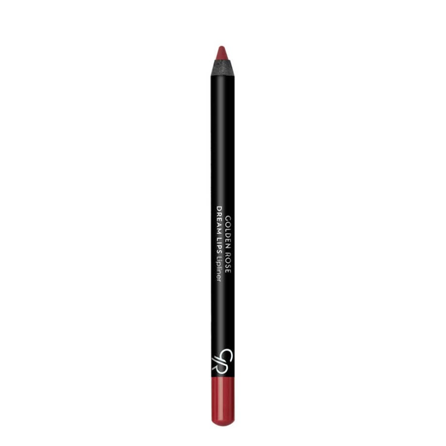  GR Dream Lips Lipliner - Dudak Kalemi - 517