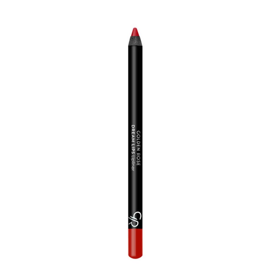  GR Dream Lips Lipliner - Dudak Kalemi - 525