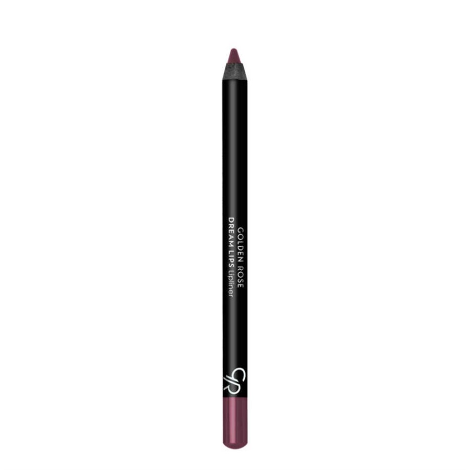  GR Dream Lips Lipliner - Dudak Kalemi - 530