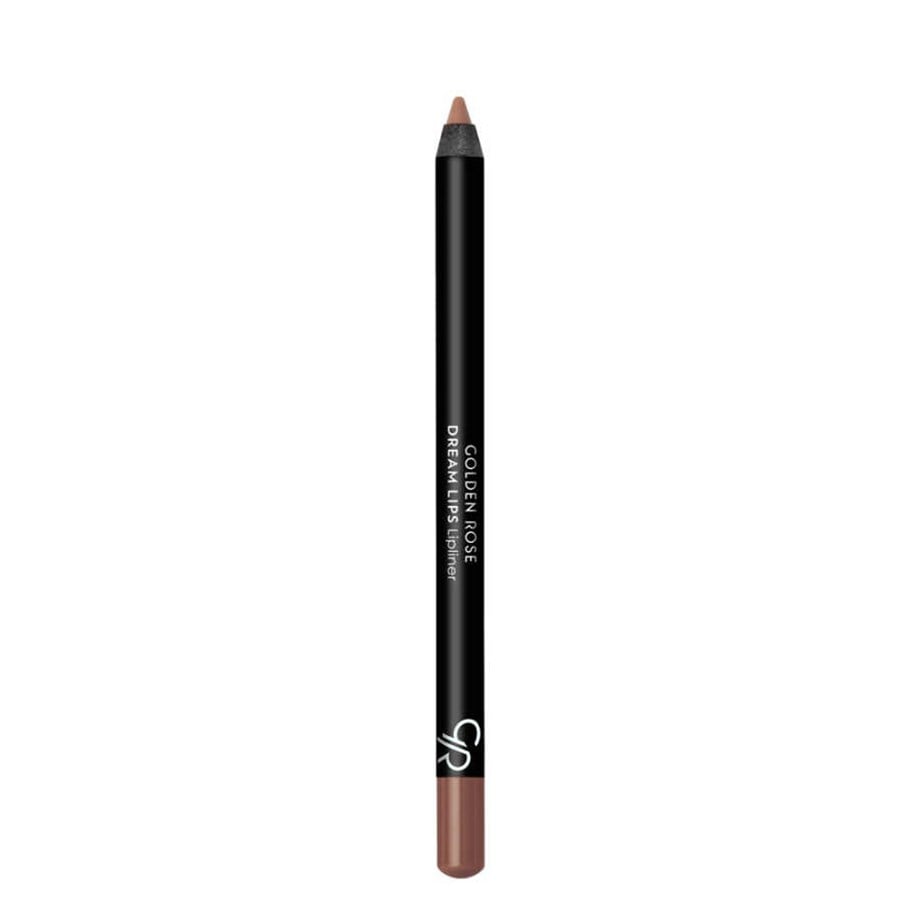  GR Dream Lips Lipliner - Dudak Kalemi - 502