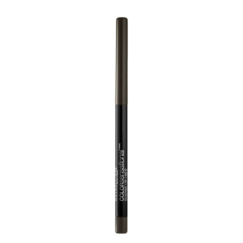  Maybelline New York Color Sensational Dudak Kalemi No:56 Almond Rose - Gül Kurusu