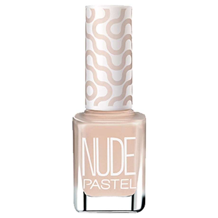  Pastel Nude Oje No. 752