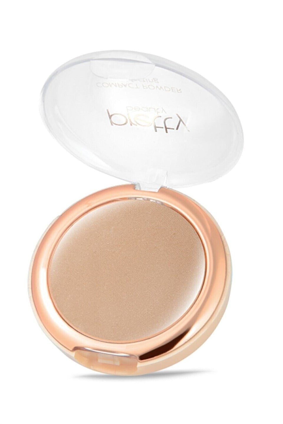  Pretty Beauty Matte Pudra No:3 Pretty Beauty Matte Pudra No:3 Pretty Beauty Matte Pudra No:3 PB:501-3