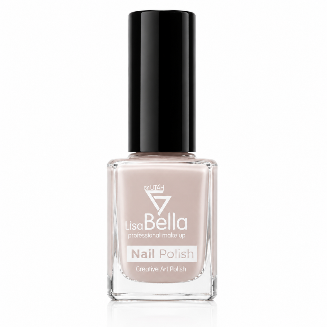 By Utah Lisa Bella Oje No:104