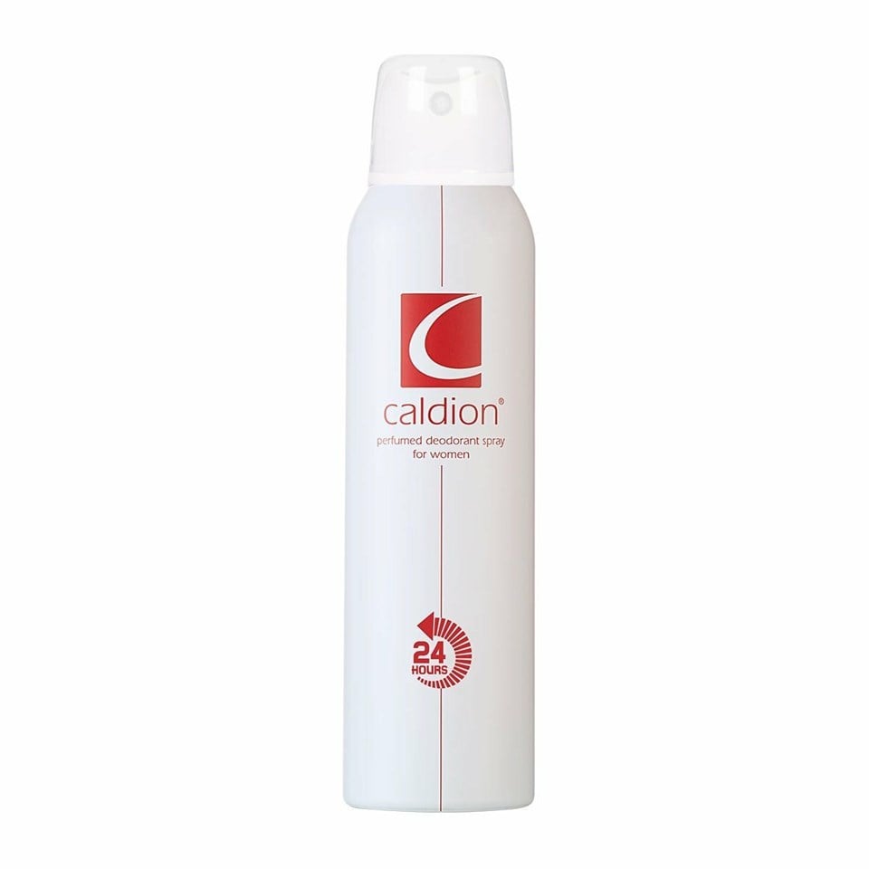 Caldion Kadın Deodorant 150ml