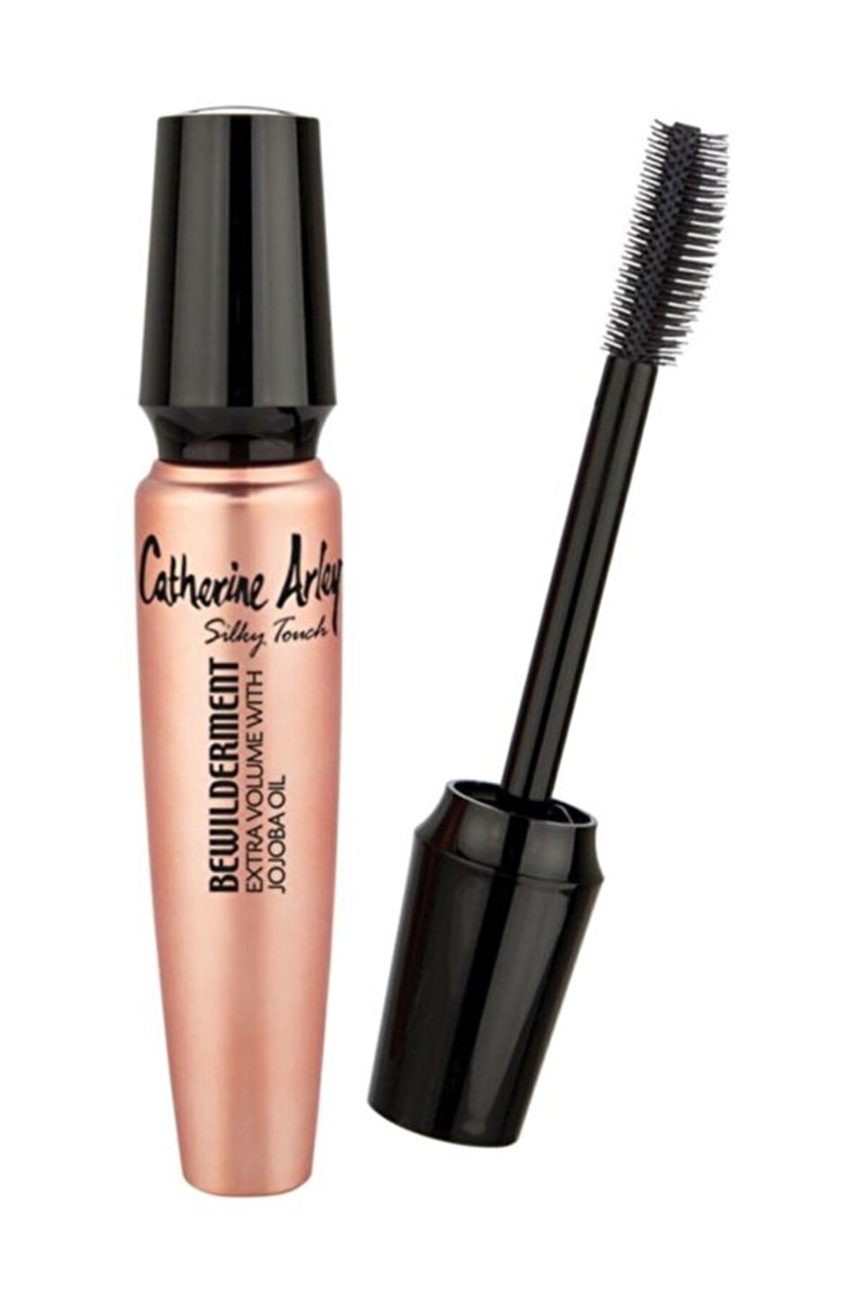 Catherine Arley Bewilderment Mascara