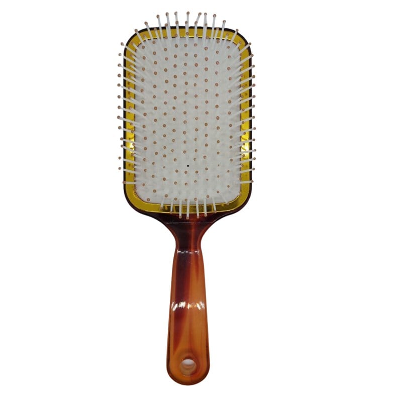 DVL Geniş Ağızlı Tarak 3457