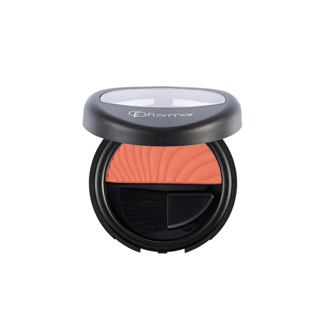 Flormar Allık - Blush On No:92 Coral