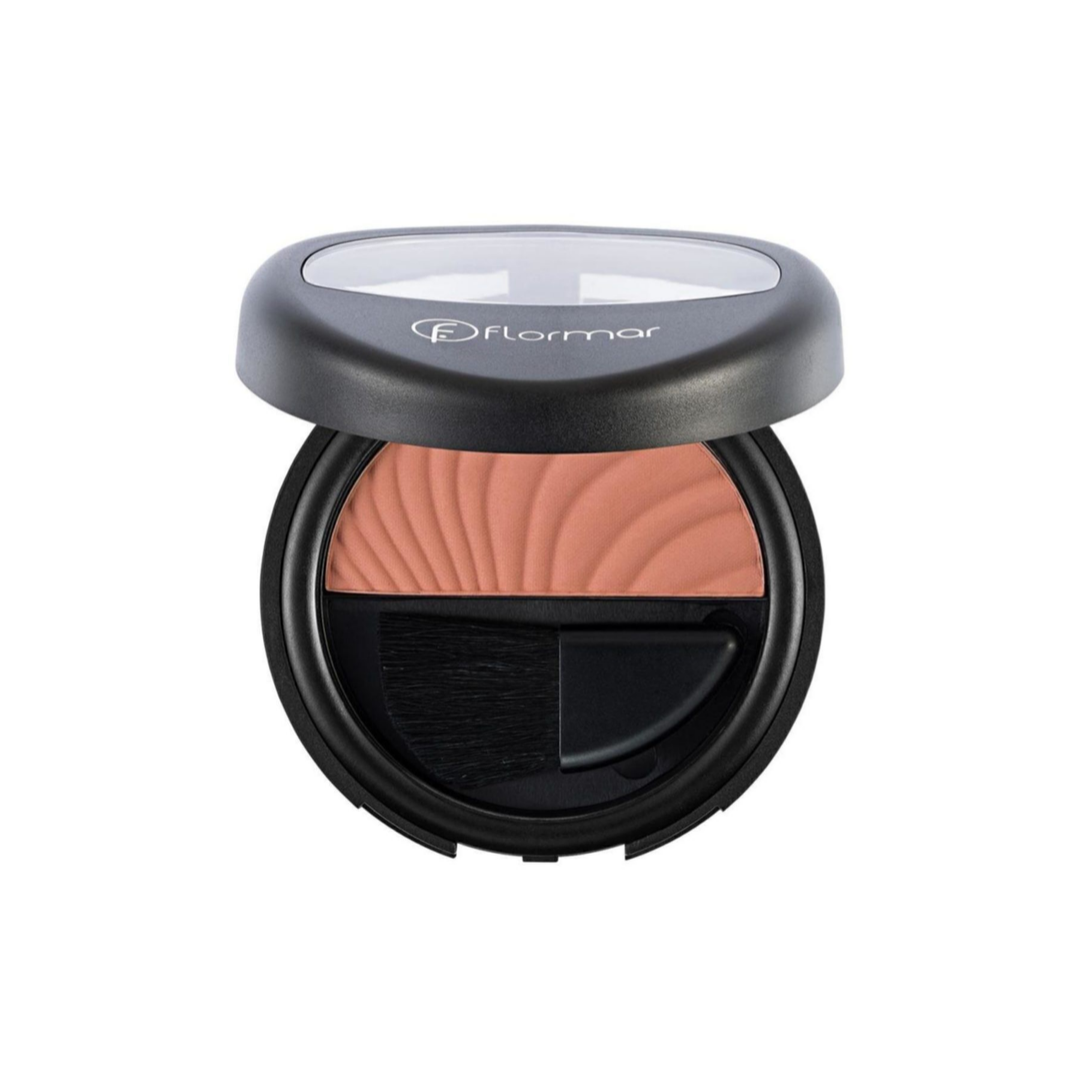 Flormar Blush-On - Allık No:089 Classic Pink 4gr
