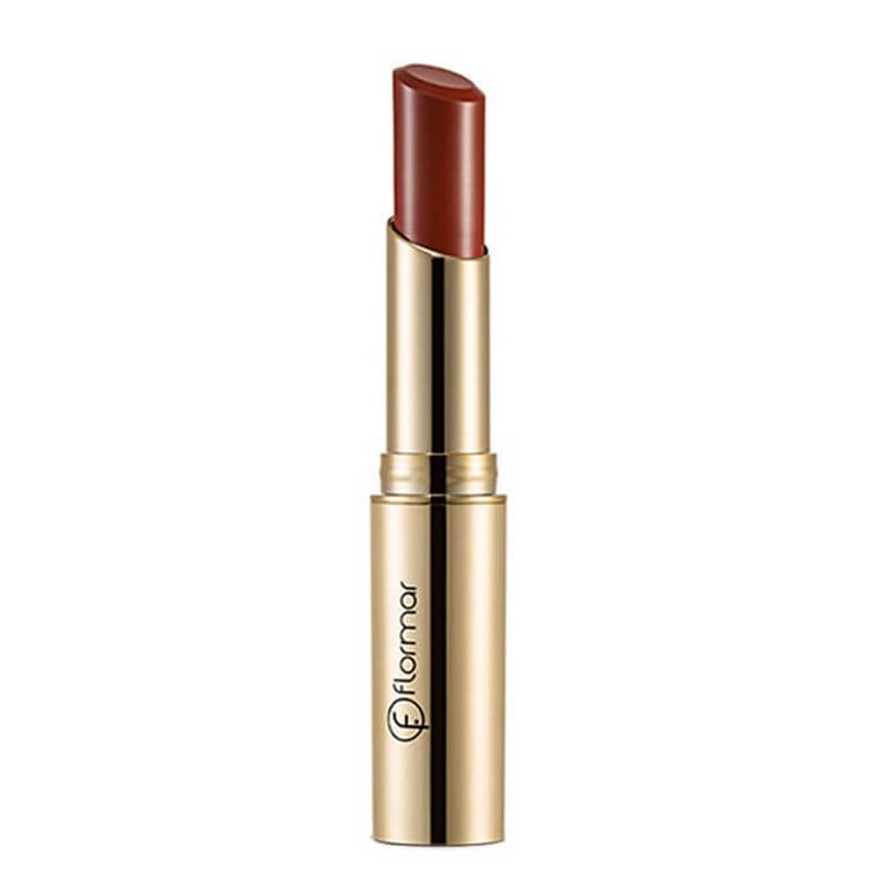 Flormar Deluxe Cashmere Lipstick Stylo Ruj - Dc29
