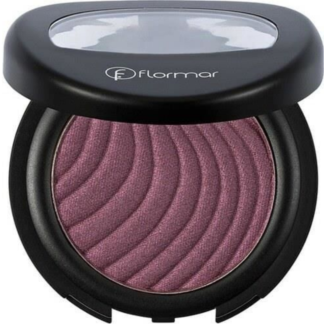 Flormar Göz Farı - Mono Eyeshadow 008