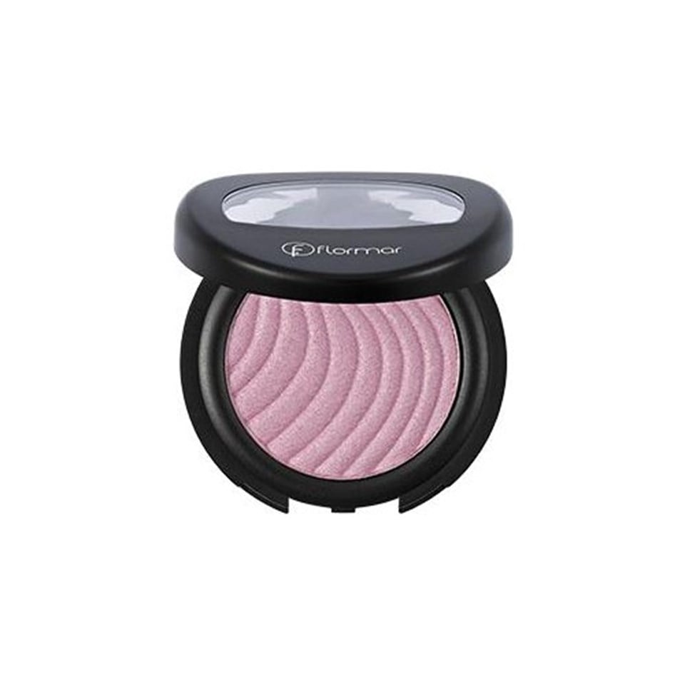 Flormar Mono Eye Shadow-06