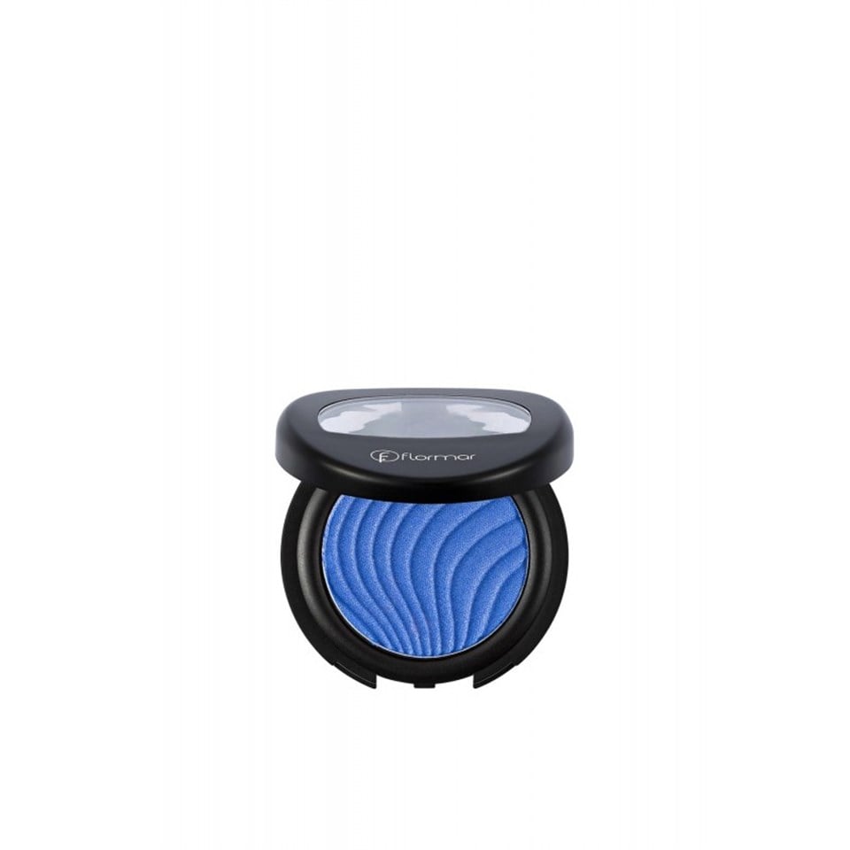 Flormar Mono Eye Shadow Göz Farı 38 Azzuro