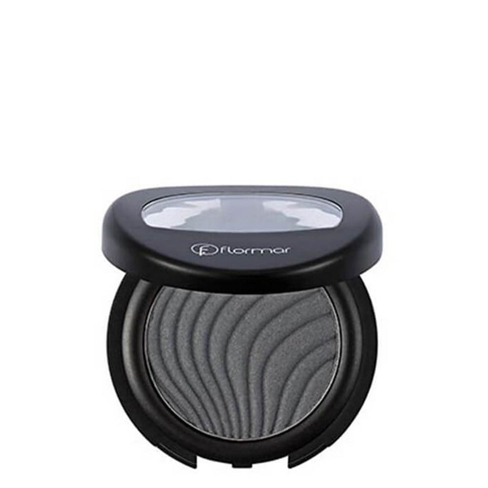 Flormar Mono Eye Shadow Göz Farı 41 Fumed Gay