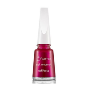 FLORMAR NAIL ENAMEL-238