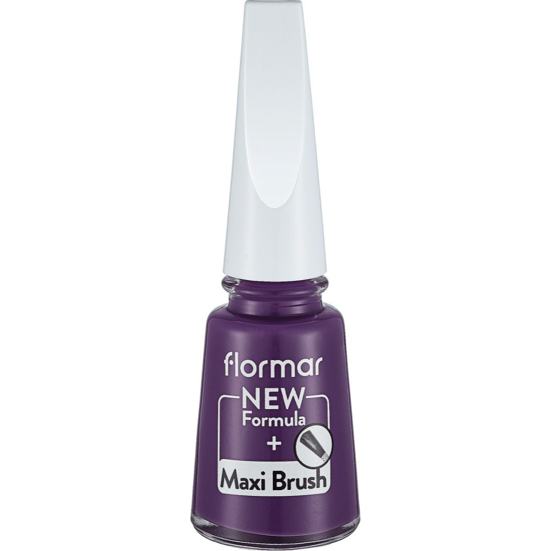FLORMAR NAIL ENAMEL 425