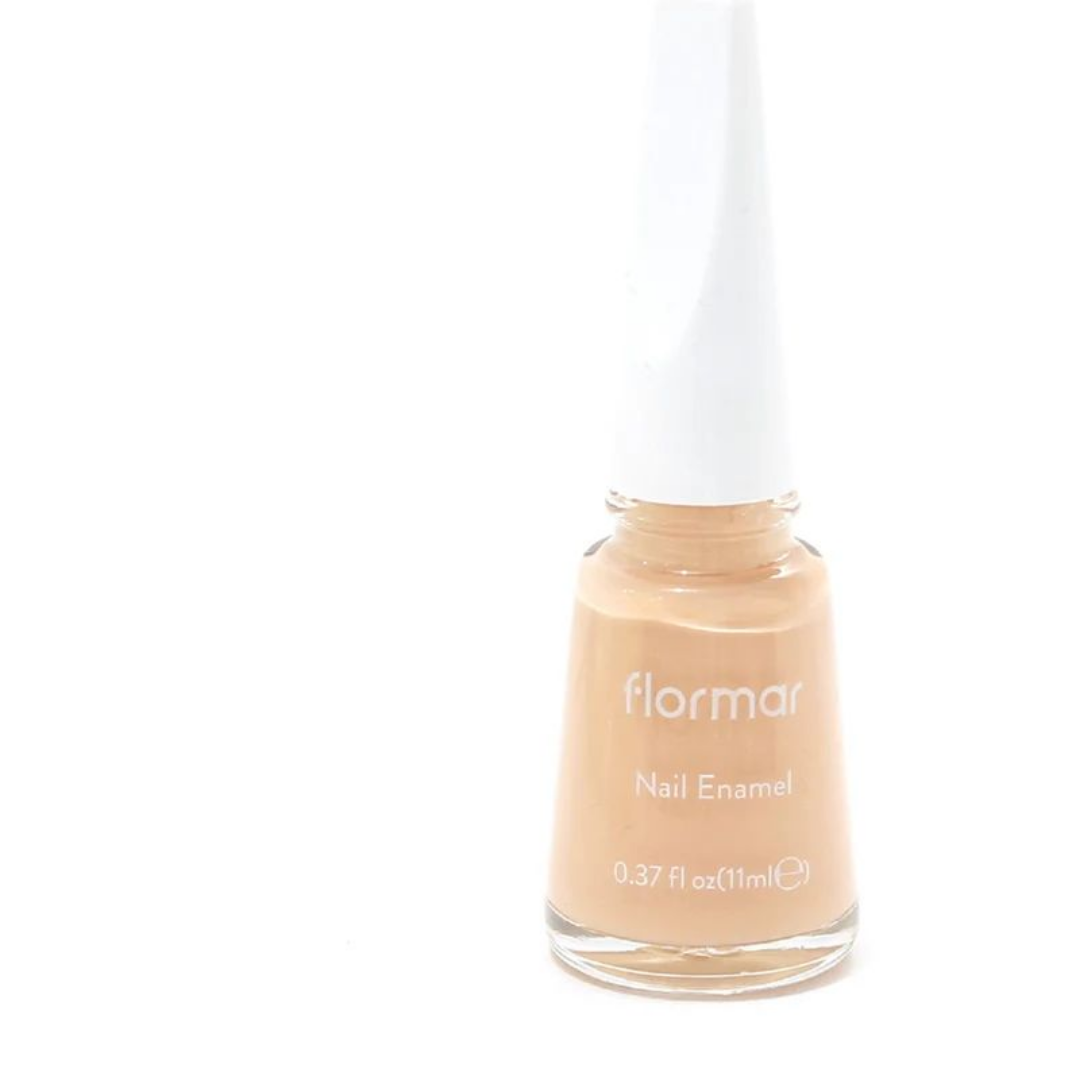 Flormar Oje - Nail Enamel 513 