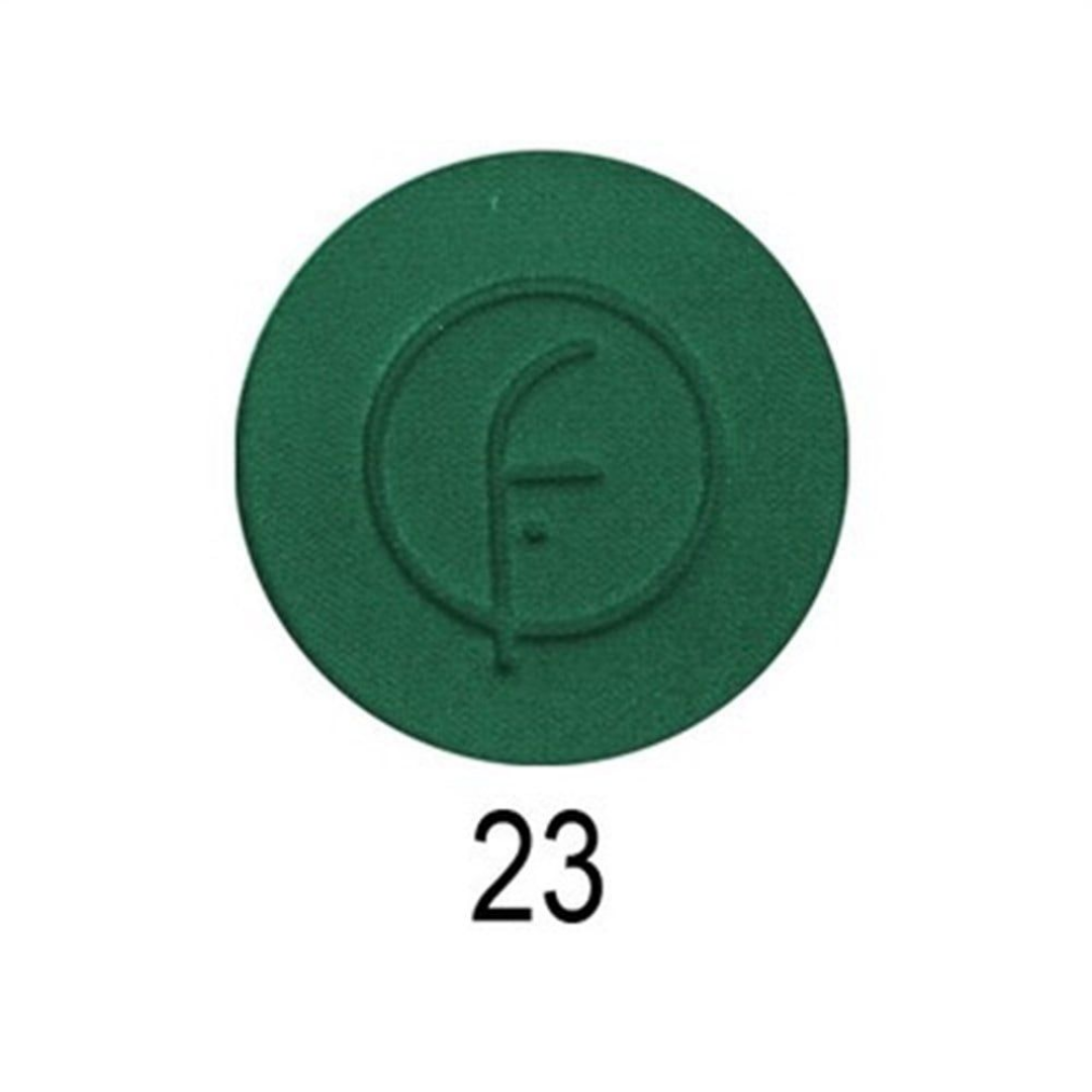 FlormarFlormar Mono Eyeshadow 23