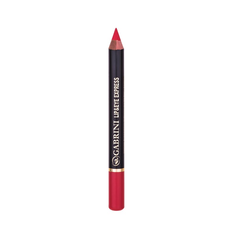 Gabrini Lip&eye Exprress 110