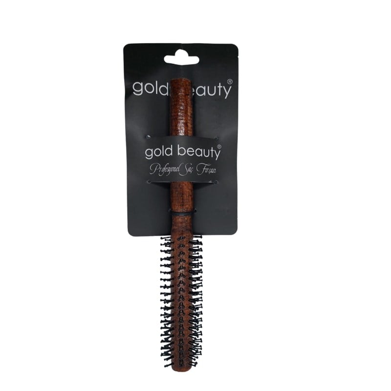 Gold Beauty 5505 Fön Fırçası