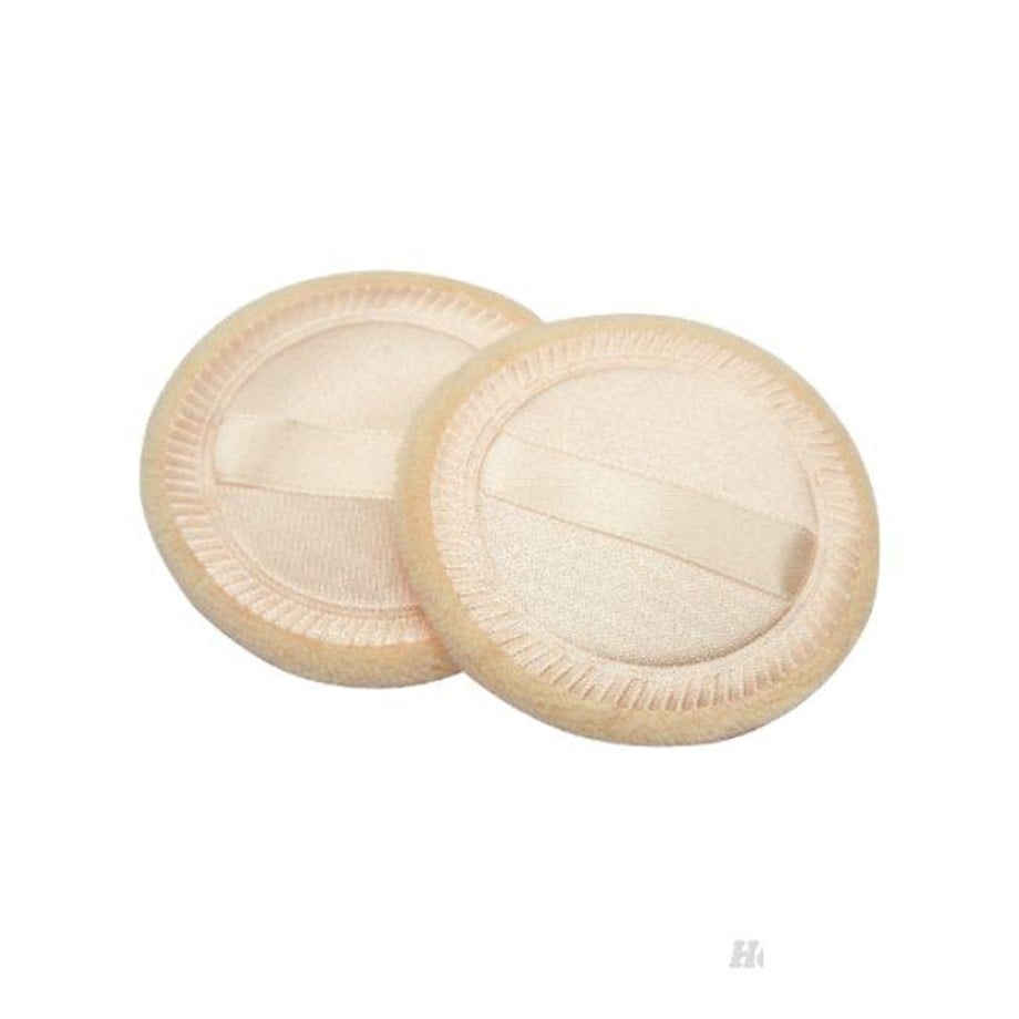 Gold Beauty Pudra Ponponu EP 1008