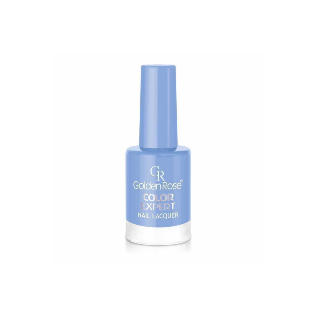 Golden Rose Color Expert Naıl Lacquer No:113