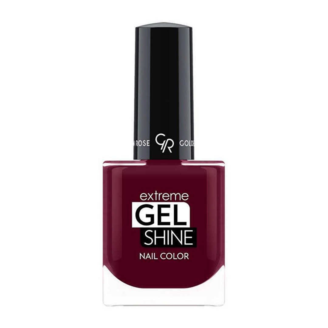 Golden Rose Extreme Gel Shine Nail Color - No 69