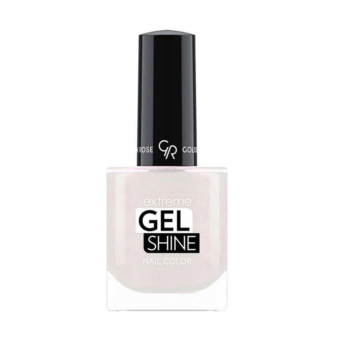 Golden Rose Extreme Gel Shine Nail Color - No 05