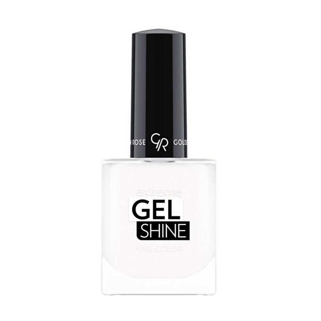 Golden Rose Extreme Gel Shine Nail Color - No 03