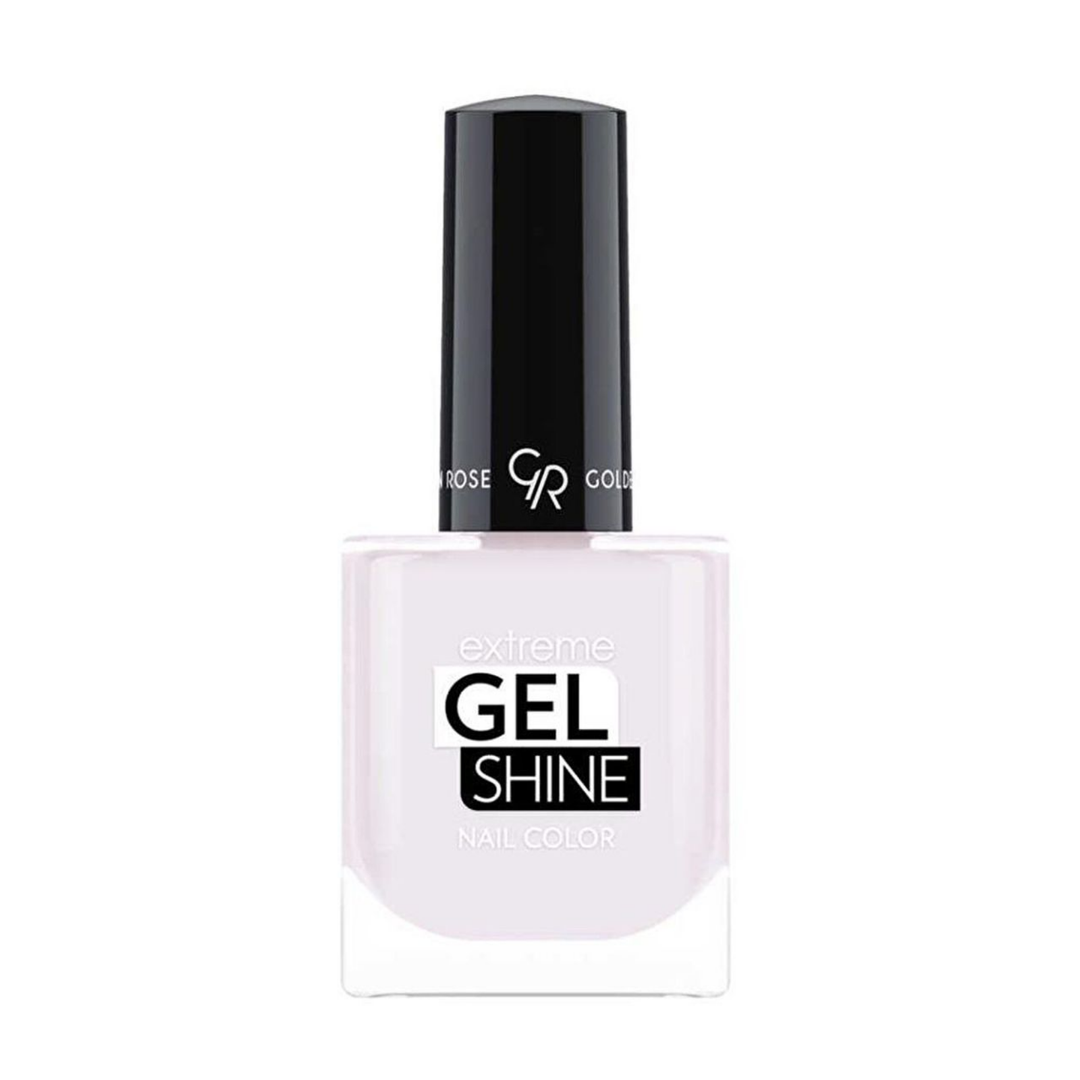 Golden Rose Extreme Gel Shine Nail Color - No 04