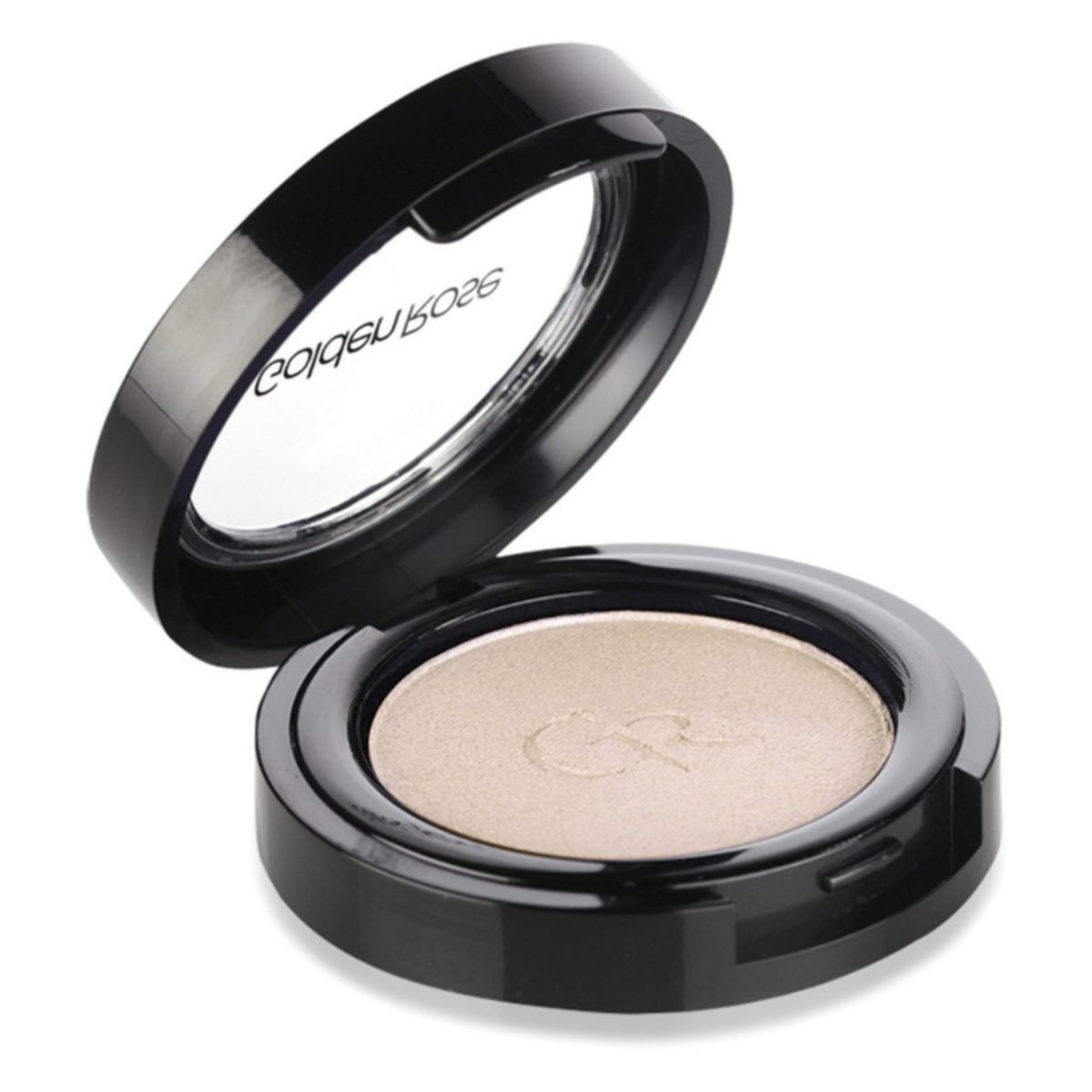 Golden Rose Mat Göz Farı - Silky Touch Matte Eyeshadow No: 202