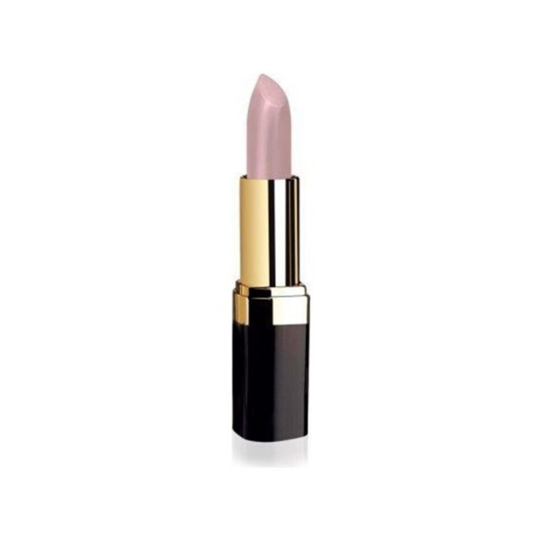 Golden Rose Ruj - Lipstick No:104