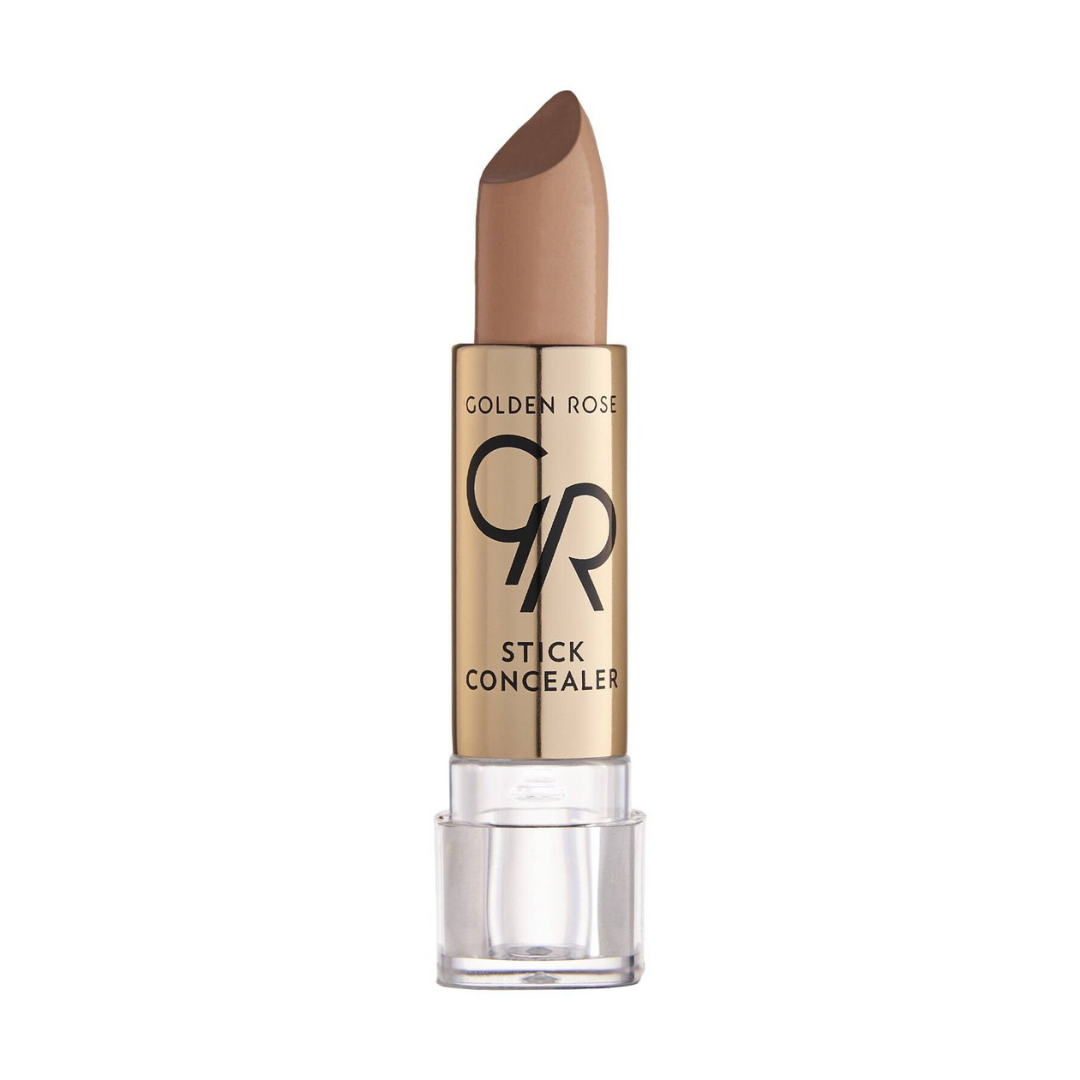 Golden Rose Stick Concealer No: 06 Warm Nude
