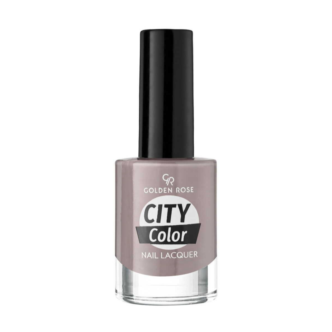 GR City Color Nail Lacquer-70