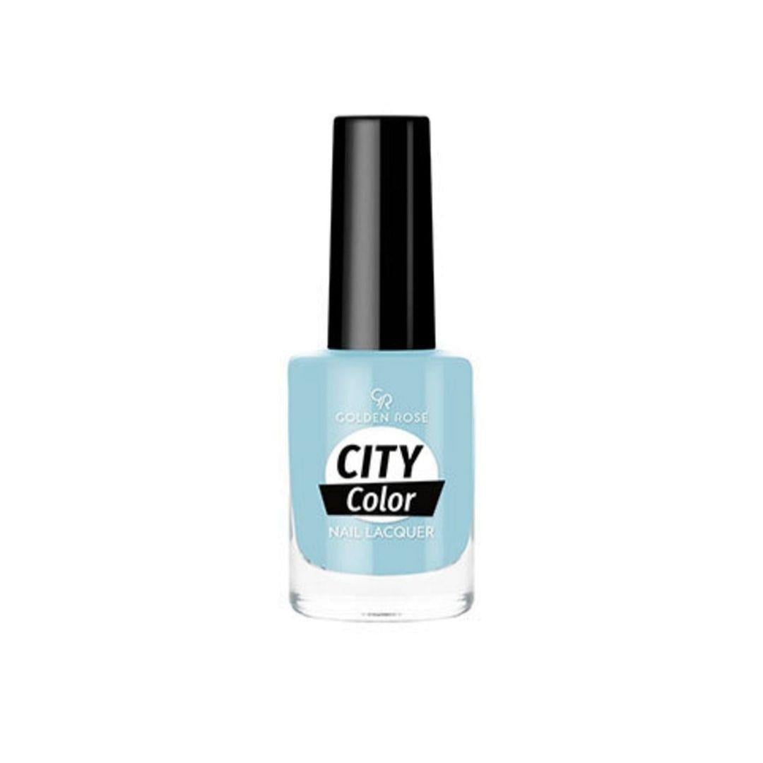 GR City Color Nail Lacquer-87