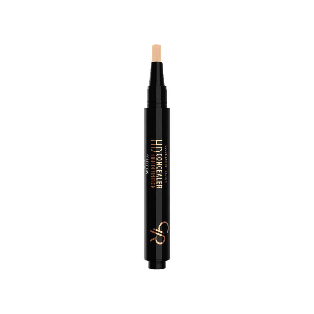 GR Hd Concealer High Definition - Hd No:05