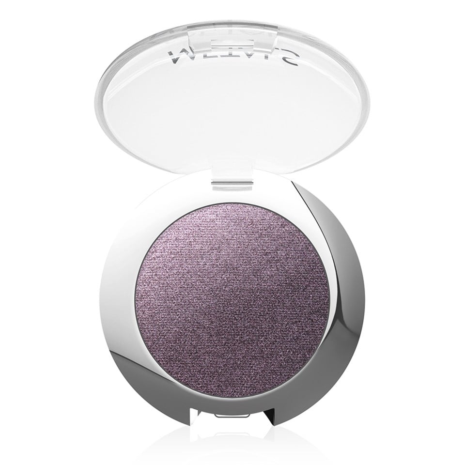 GR Metals Metallic Eyeshadow - Metalik Far 05