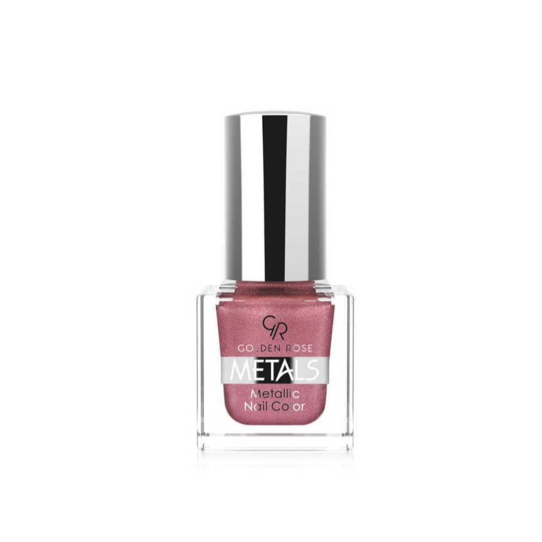 GR Metals Nail Color No.110